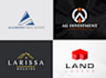 give a high quality engineering logo design