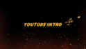 create a unique intro video for your youtube channel