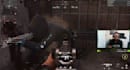 edit your gaming videos