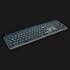 do photorealistic 3d production renders for you