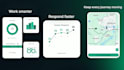 create a professional 2d motion graphics explainer video