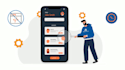 design engaging motion graphic explainer videos