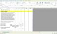 do detailed architecture, mep takeoff and cost estimation