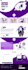 create modern website design in html, CSS, js, bootstrap