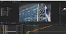edit your documentary video like this, just watch this