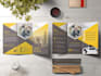 design menu design, food menu and restaurant menu design