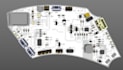 provide multilayer pcb designing service