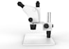 do 3d design and photorealistic rendering for amazon product