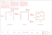 do architectural and structural drawings according to UK standards