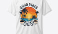 create custom tshirts and mugs designs