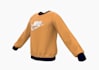 do 3d design and realistic rendering for garments product