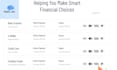 integrate stripe, seezle, apple and google pay payment into your app and website
