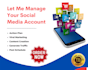 manage high converting meta ads to grow your business