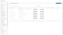 provide filecloud server, gdpr itar hipaa finra compliant secure file server