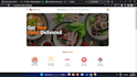 be your best front end react web app programmer