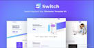 develop fintech app, payment app, investment app, crowdfunding app, bank app