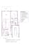 drafts electrical drawings and lighting plans professionally