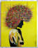 paint on canvas board anything you like with acrylic