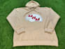design tshirt tracksuit hoodie manufacture clothing for you