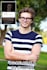 picture background remove and resolution change