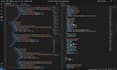 fix your coding bugs in html,css and bootstrap