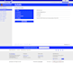 expert hotel booking website creation