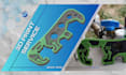 do 3d print, models and construction service