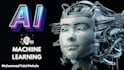 do python 3 ai cpp java sql programming