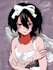 draw your anime oc for album cover, concept design, stickers