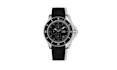 design custom realistic watch and dial