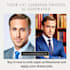ai generate your CV linkedin photo