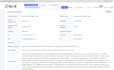 help verify the legitimacy of chinese company supplier