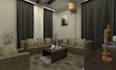do realistic 3d modeling and vray rendering for your project