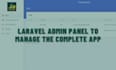 develop spin and scratch earning app with admin panel