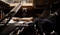 create a playable level or environment in unreal engine 5