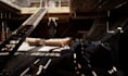 create a playable level or environment in unreal engine 5