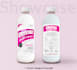 design product packaging and label design