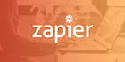setup zapier zap, pabbly connect, make integration automation