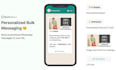 make chatbot, whatsapp api and automation for shopify marketing sales funnel