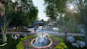 design and render your landscape designs