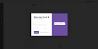 configure sso discourse community forum social media logins