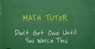 teach your kids elementary math mathematics and english