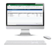 project management and action plans template in excel