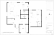 do architectural building permit and blueprints in cad revit