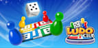 develop nft card game, board game, multiplayer card game, online card game