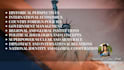 write about international relations and political science
