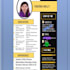efficiently handle data entry, data collection, copy paste