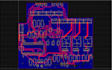 pcb design not limit components