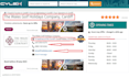 do best UK local citations and directories for local SEO