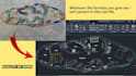 quickly convert your PDF,image,sketches to cad dwg